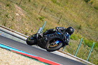 Slovakia-Ring;event-digital-images;motorbikes;no-limits;peter-wileman-photography;trackday;trackday-digital-images